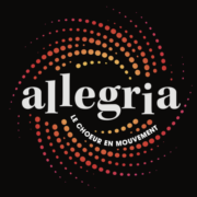 (c) Allegria-vs.ch